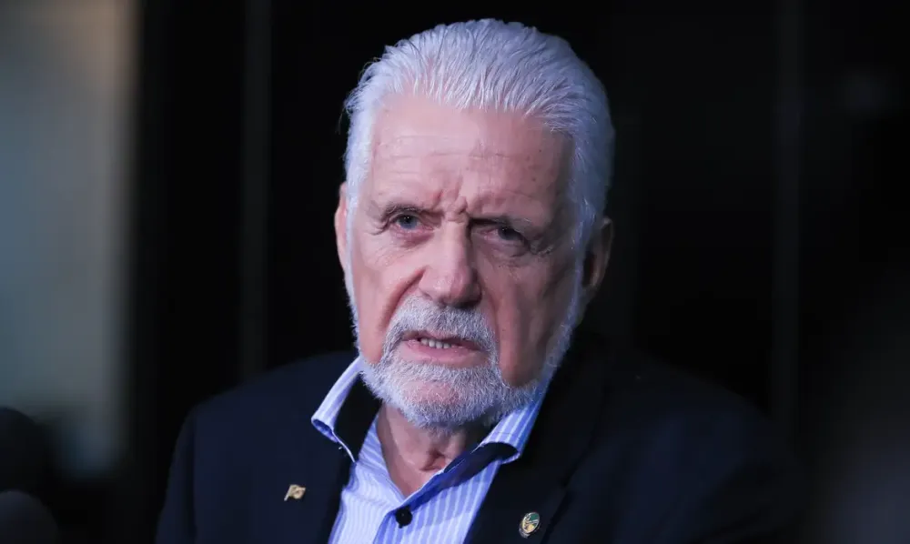 © Lula Marques/ Agência Brasi