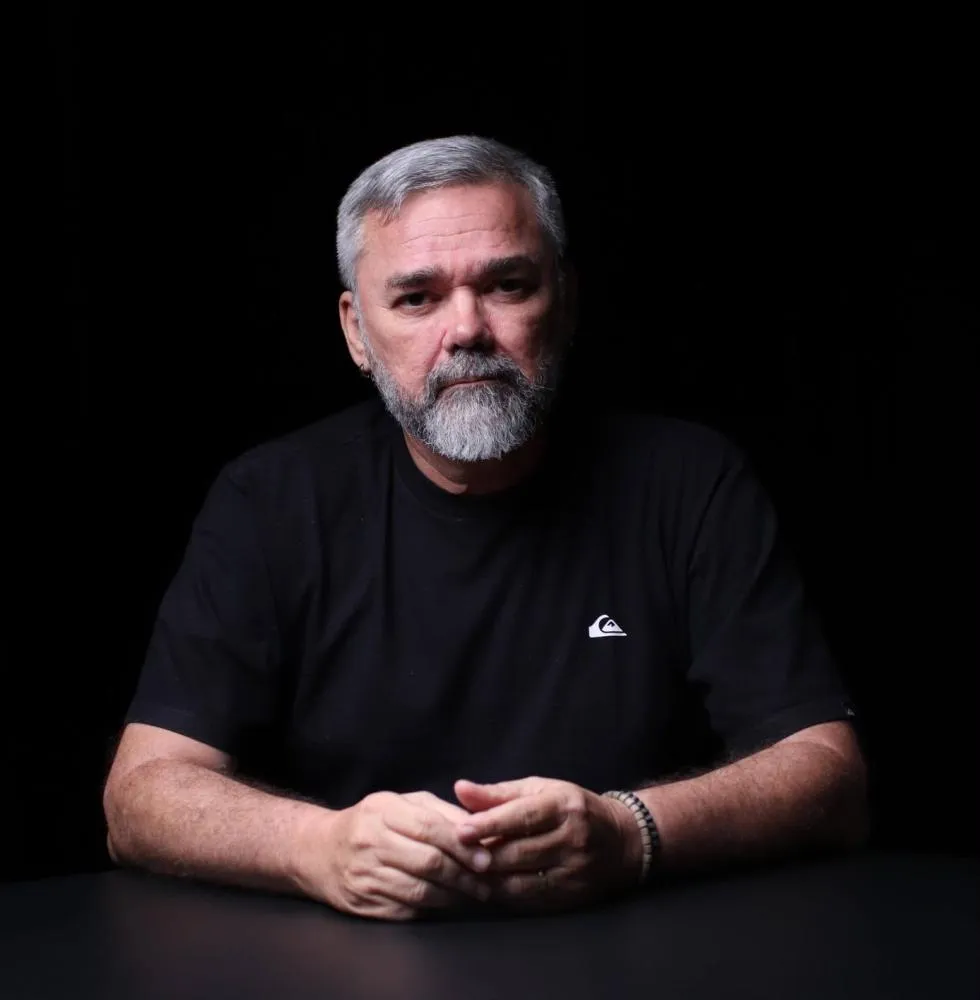 Foto: Divulgação