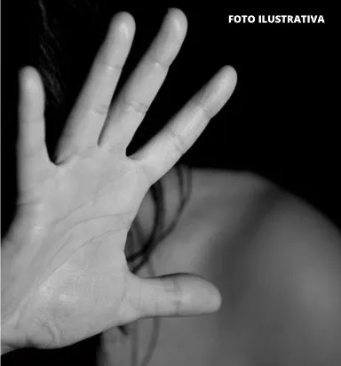 Foto: Ilustrativa