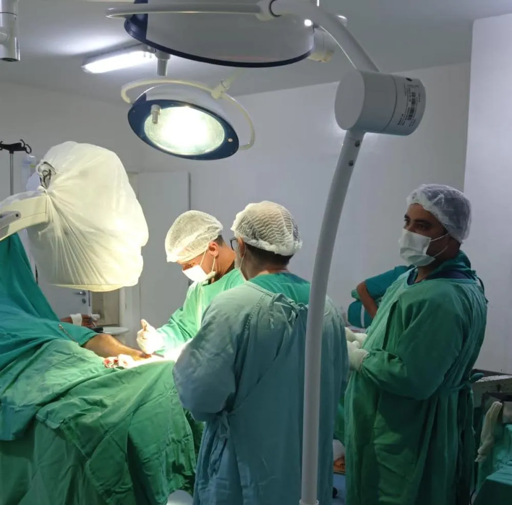 Hospital-de-Patos-realizou-23-cirurgias-neste-fim-de-semana