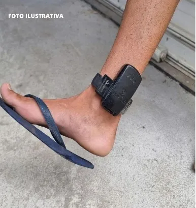 Foto: Ilustrativa