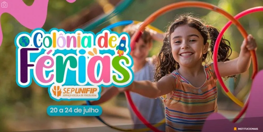 Foto Divulgacão 