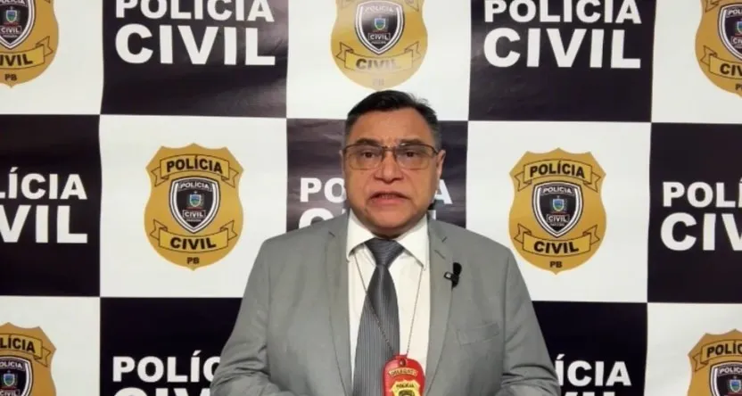 15ª AISP, com sede em Patos, registra redução de 39% nos crimes violentos letais intencionais no primeiro semestre de 2026