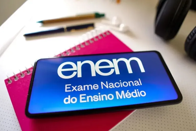 Foto: Internet