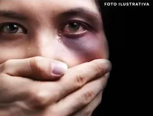 Foto: Ilustrativa