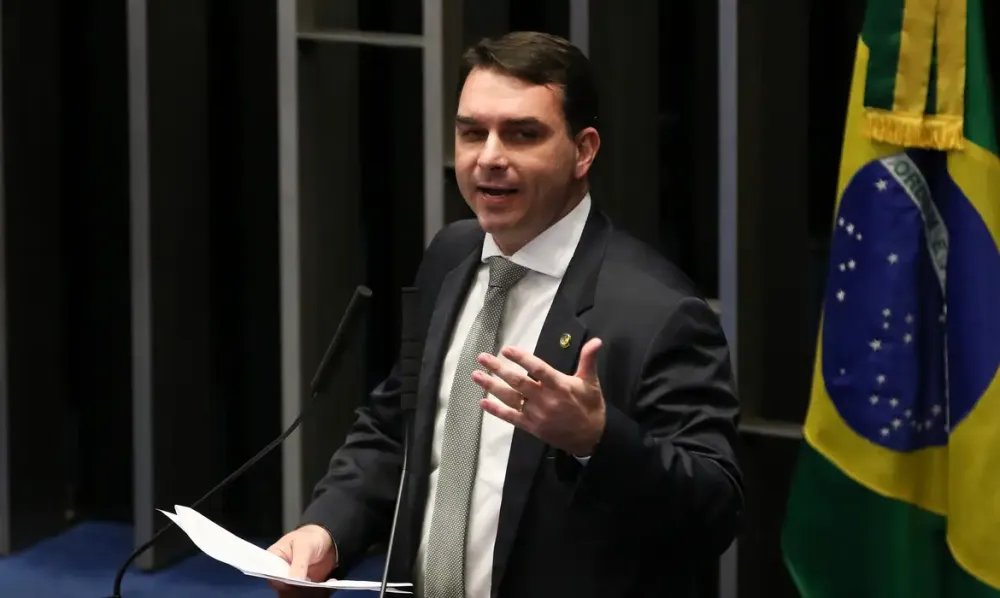 © Fabio Rodrigues Pozzebom/Agência Brasil