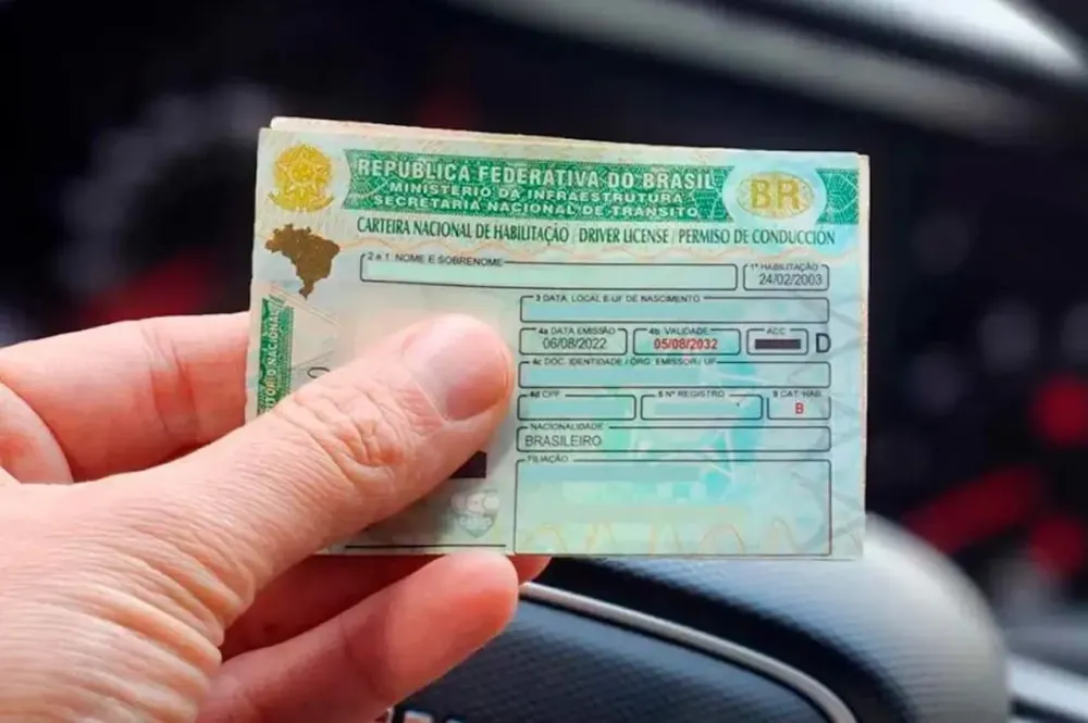 Foto: Internet