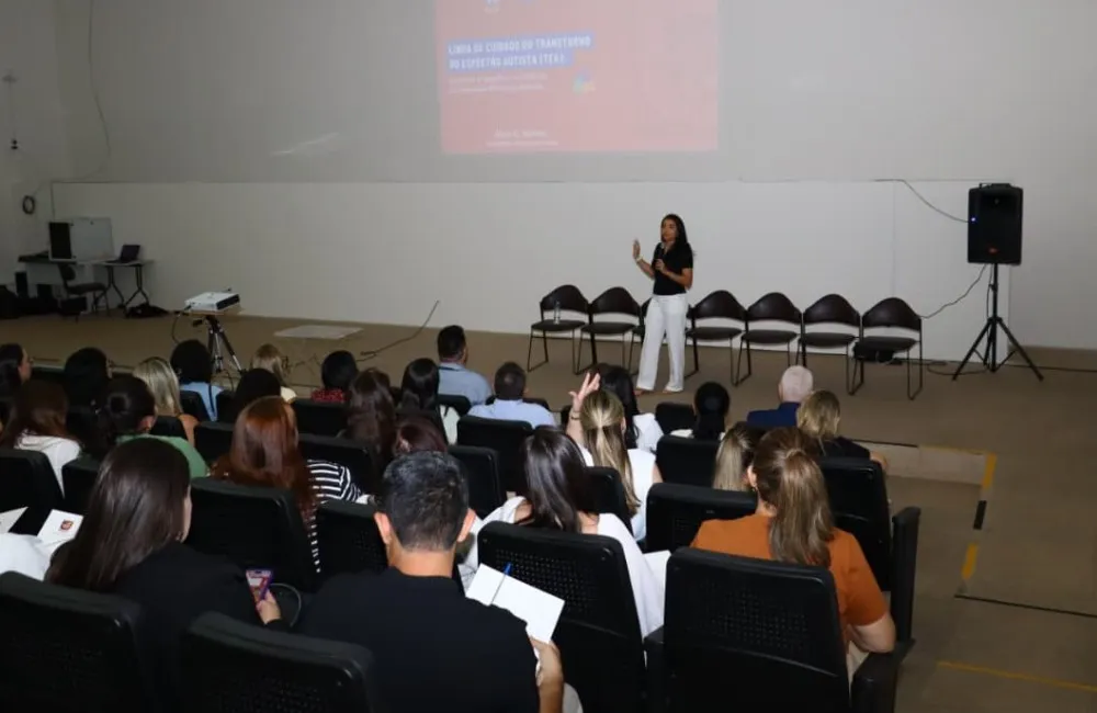 Fotos:MP-PB