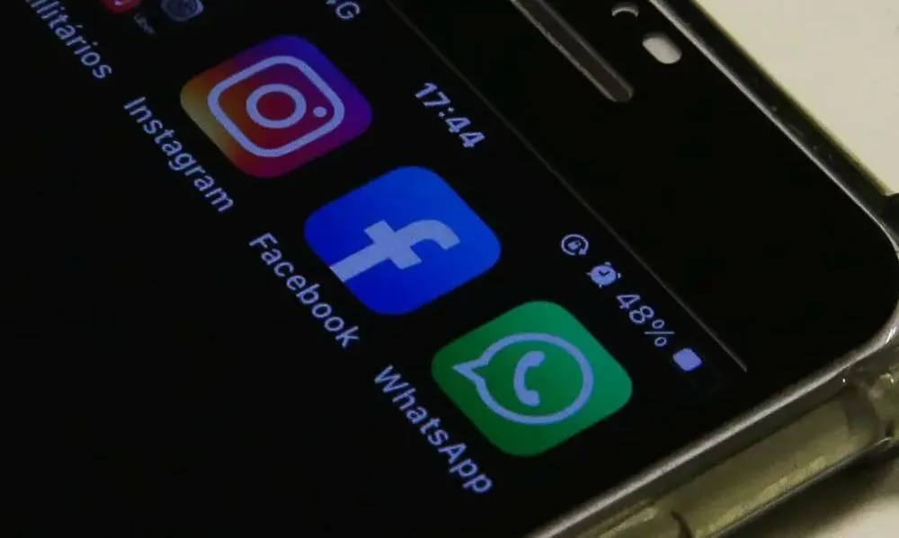 MP recomenda a redes sociais medidas contra desinformação e violência política nas eleições