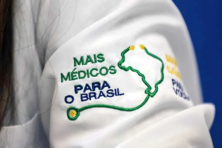 Foto: Internet