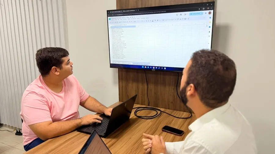Foto: Reprodução