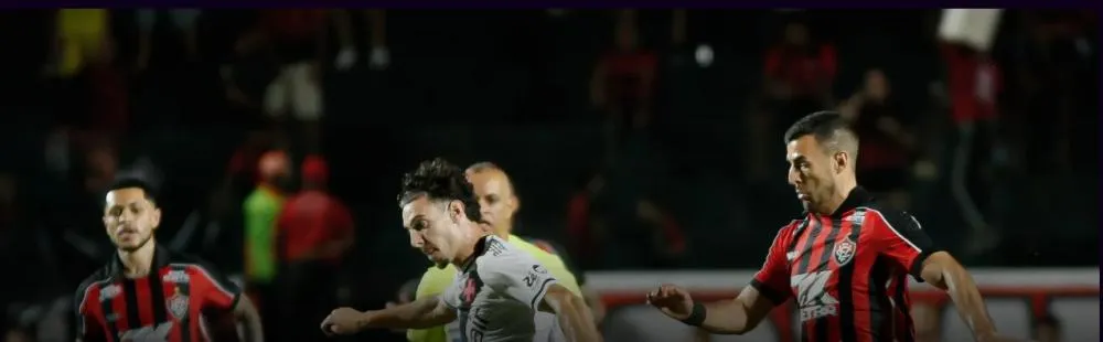 Foto: Matheus Lima/Vasco