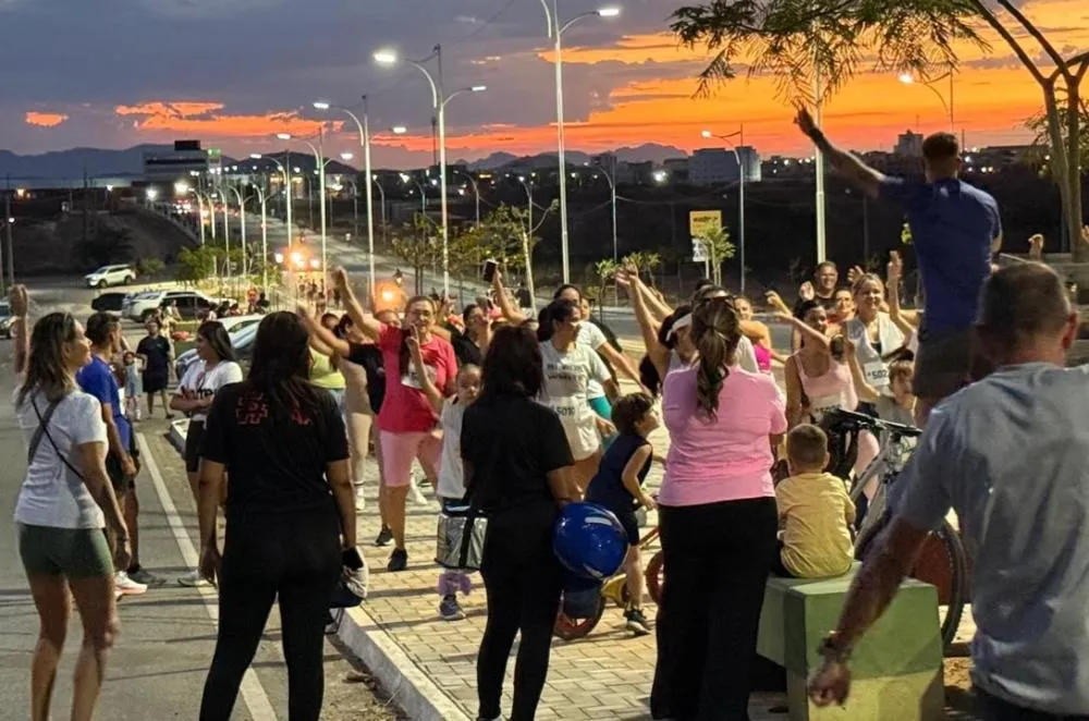 Foto: Internet