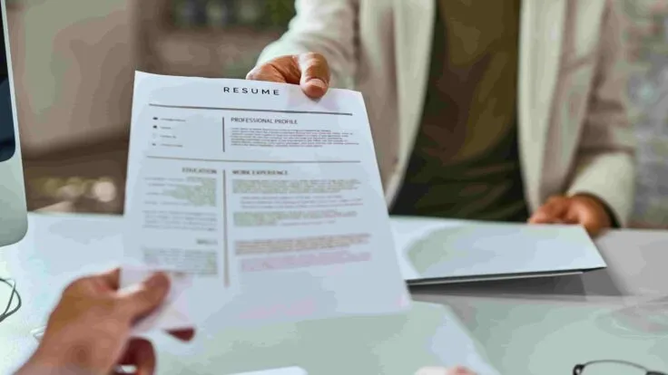 Patos tem 184 vagas de emprego abertas no Sine a partir desta segunda-feira