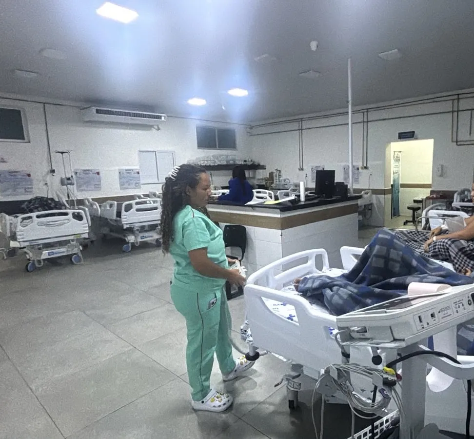 59-pacientes-tiveram-que-ser-internados-neste-fim-de-semana
