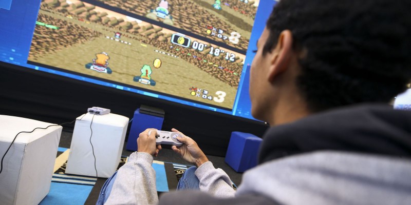 © Marcelo Camargo/Agência Brasil