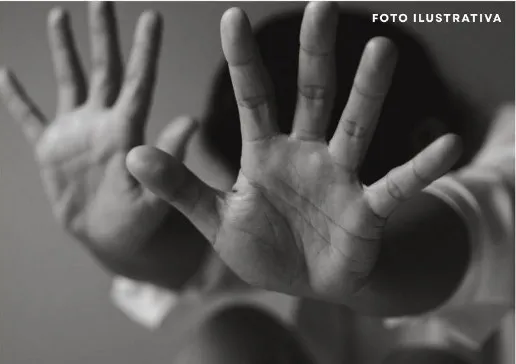 Foto: Ilustrativa