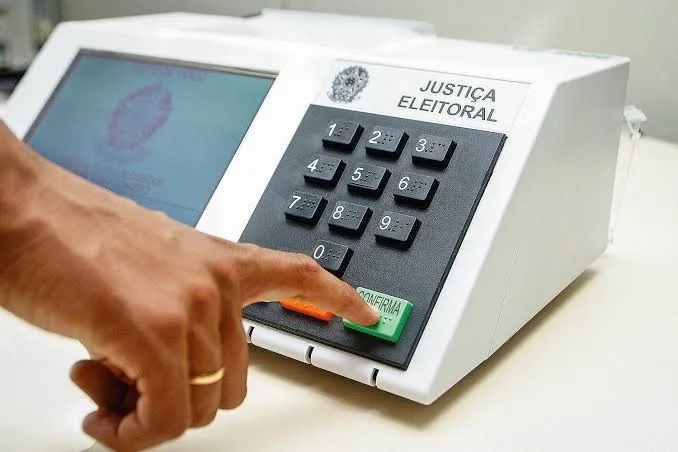 Foto: Internet