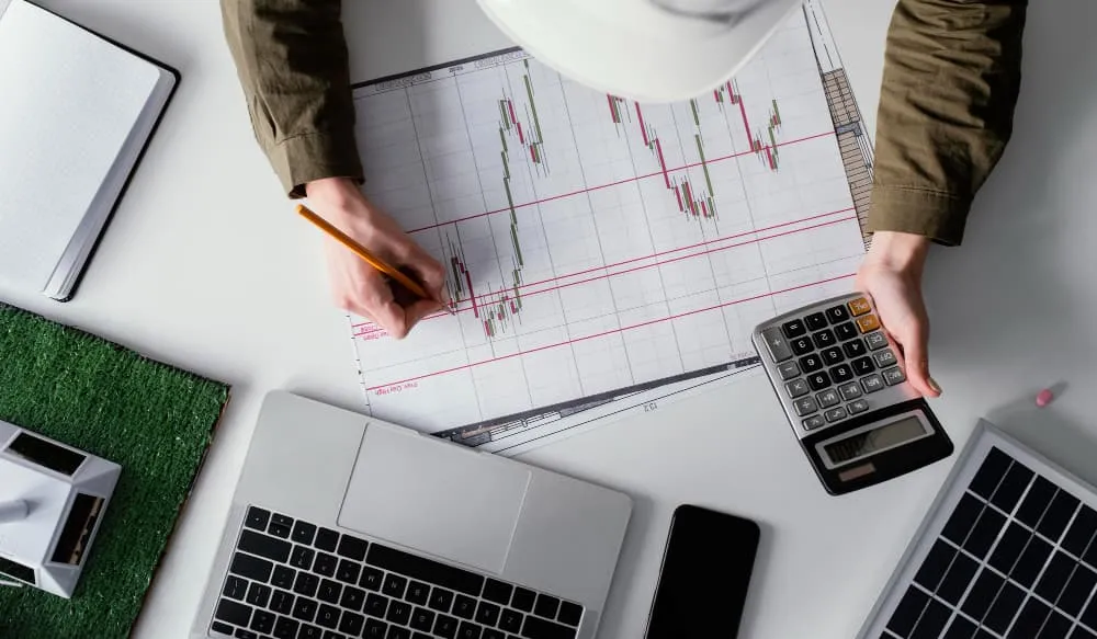 A aplicação dos 12,5% se baseia no argumento de que o Brasil compra produtos de nações que não adotam boas práticas trabalhistas - Foto: Freepik