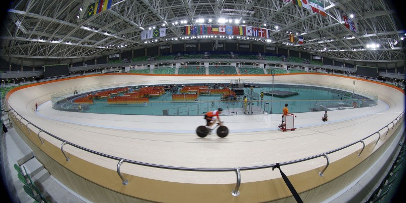 © Fernando Frazão/Agência Brasil