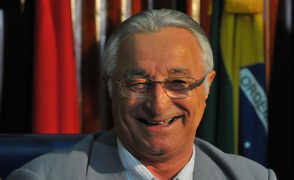 Foto: arquivo