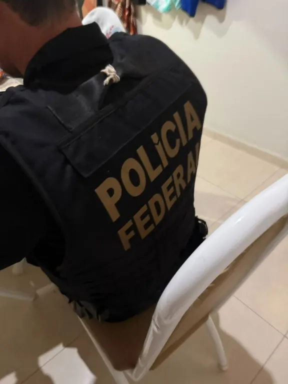 Foto/PF
