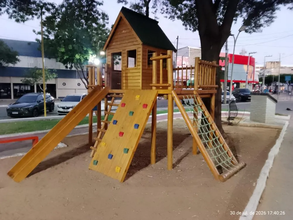 Foto: Reprodução