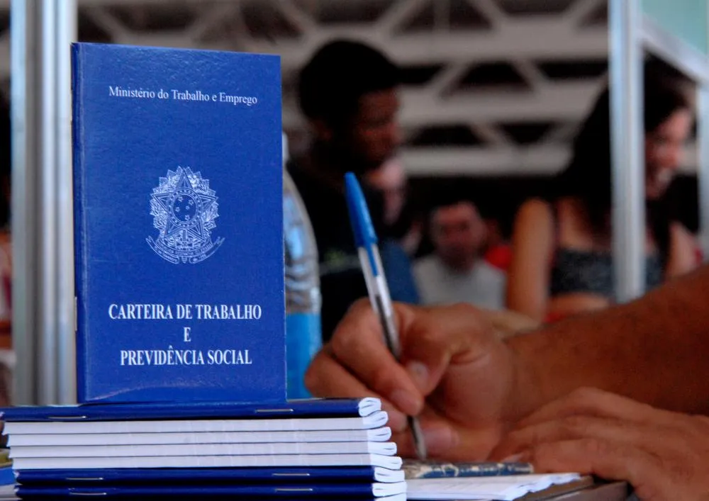 Foto: Internet