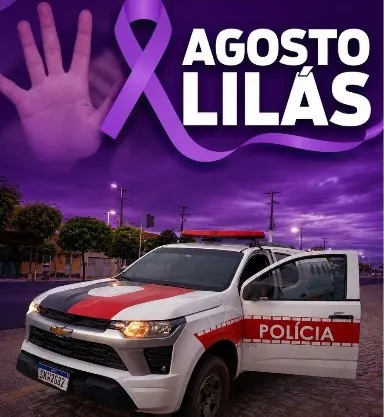 Foto Arte: 3º BPM