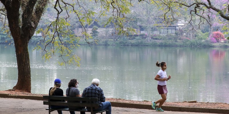 © Rovena Rosa/Agência Brasil