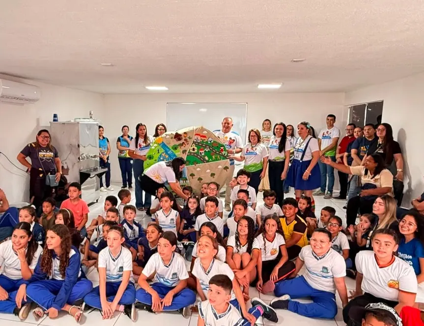 Foto: Reprodução