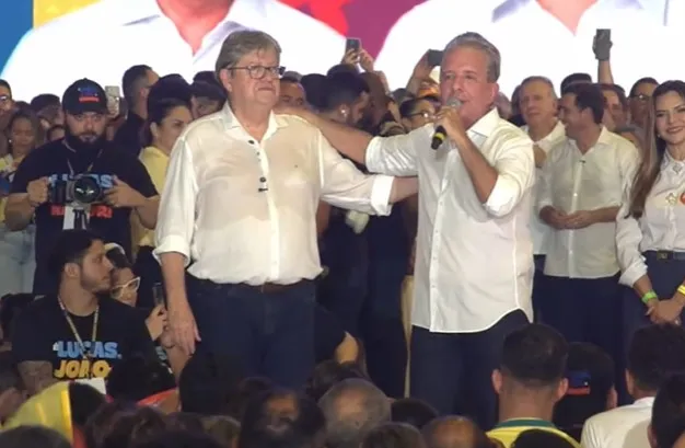 Foto: reprodução/YouTube