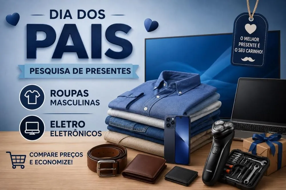 Imagem de IA