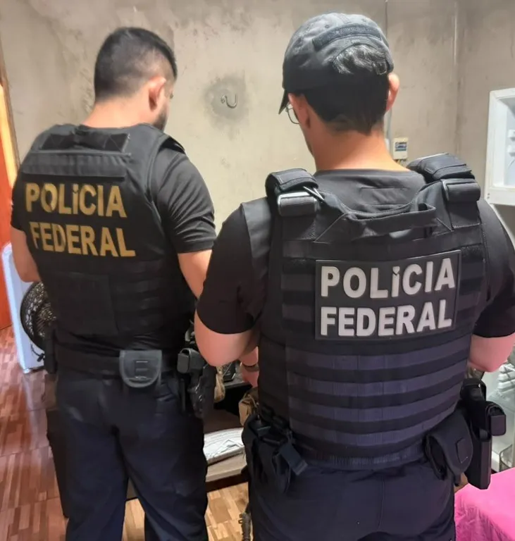 Fotos: PF