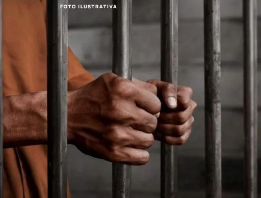 Foto: Ilustrativa
