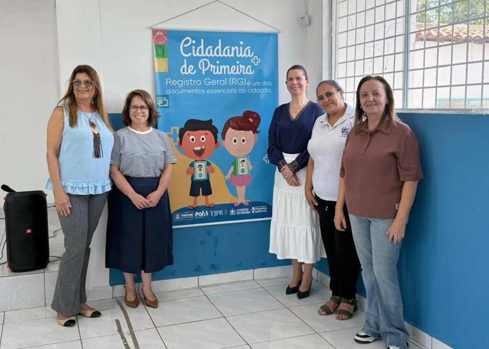 Fotos:MP-PB