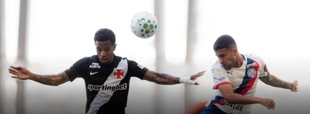 Foto: Letícia Martins/ECBahia