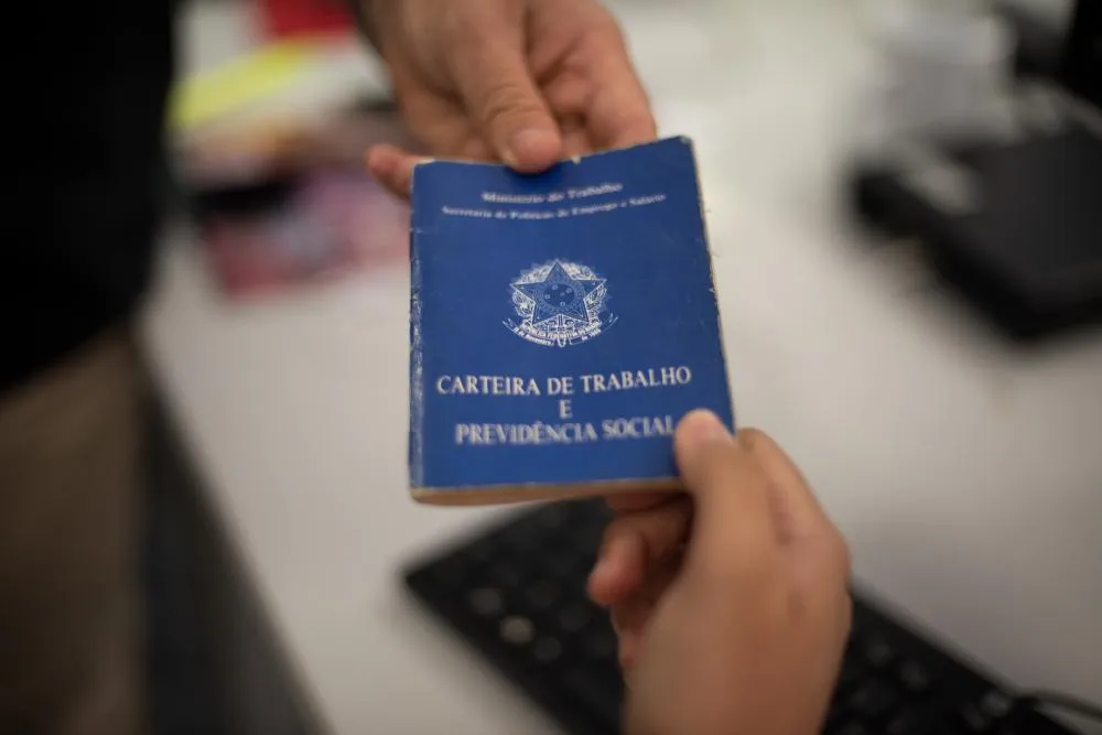 Foto: Internet