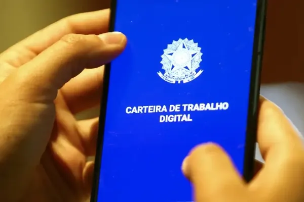 Foto: Internet
