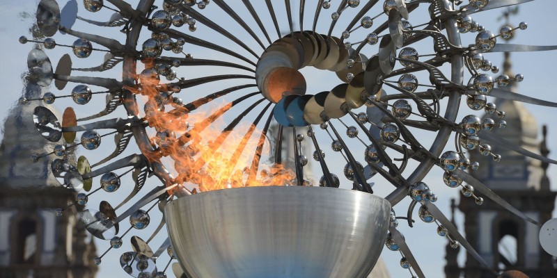 © Tomaz Silva/Agência Brasil