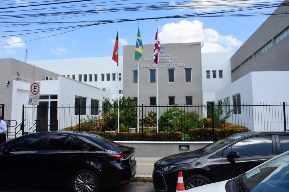 Foto: Internet