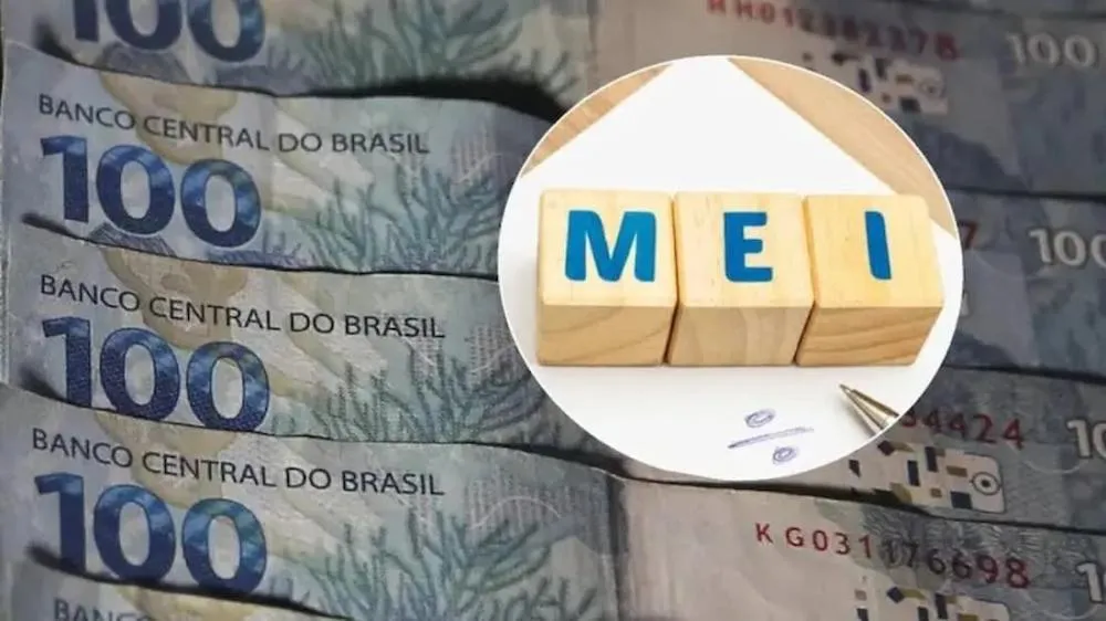 Falta de acordo adia para depois das eleições votação de reajuste no limite do MEI - Foto: Crédito: ABr/Divulgação