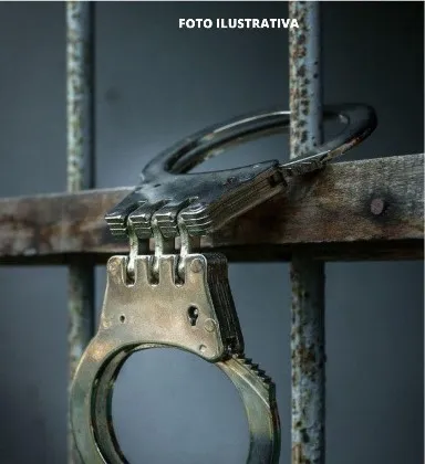 Foto: Ilustrativa