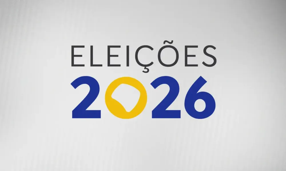 Saiba quais são as atribuições dos governadores e vice-governadores