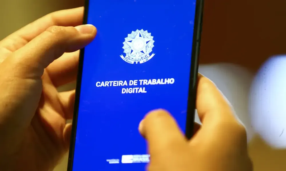 © Marcelo Camargo/Agência Brasil