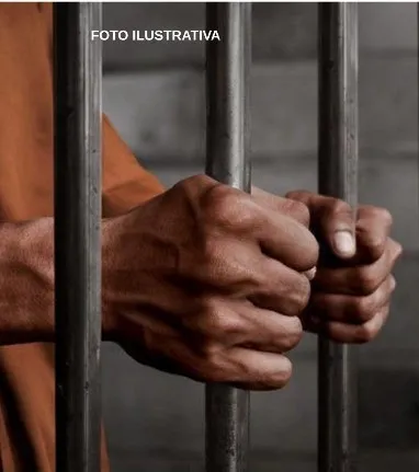 Foto: Ilustrativa