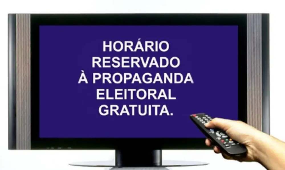 © Arquivo Agência Brasi