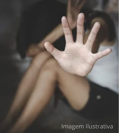Foto: Ilustrativa
