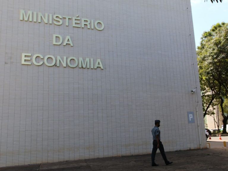Ministério disse que o projeto cria despesas obrigatórias sem apresentar estimativa dos impactos orçamentário e financeiro - (Foto: Fabio Rodrigues Pozzebom/Agência Brasil)