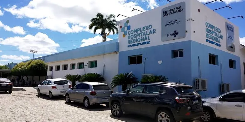 Foto: Internet